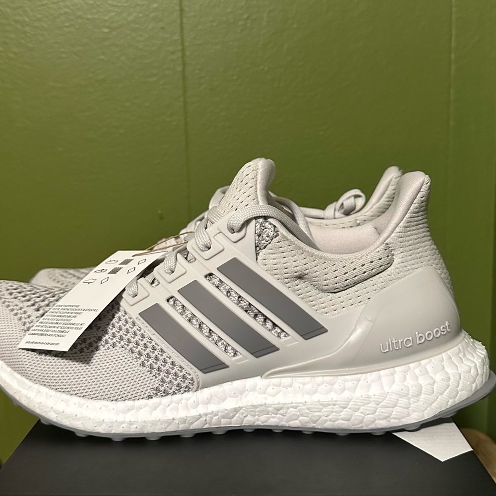 Adidas Women’s Ultraboost 1.0 DNA Shoes
